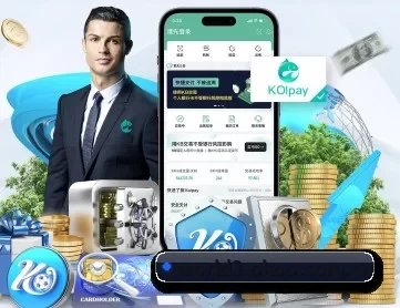 澳客手机版app下载 APP