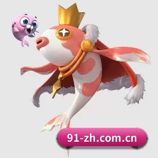 澳客手机版app下载 APP 界面