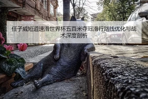 任子威短道速滑世界杯五百米夺冠滑行路线优化与战术深度剖析